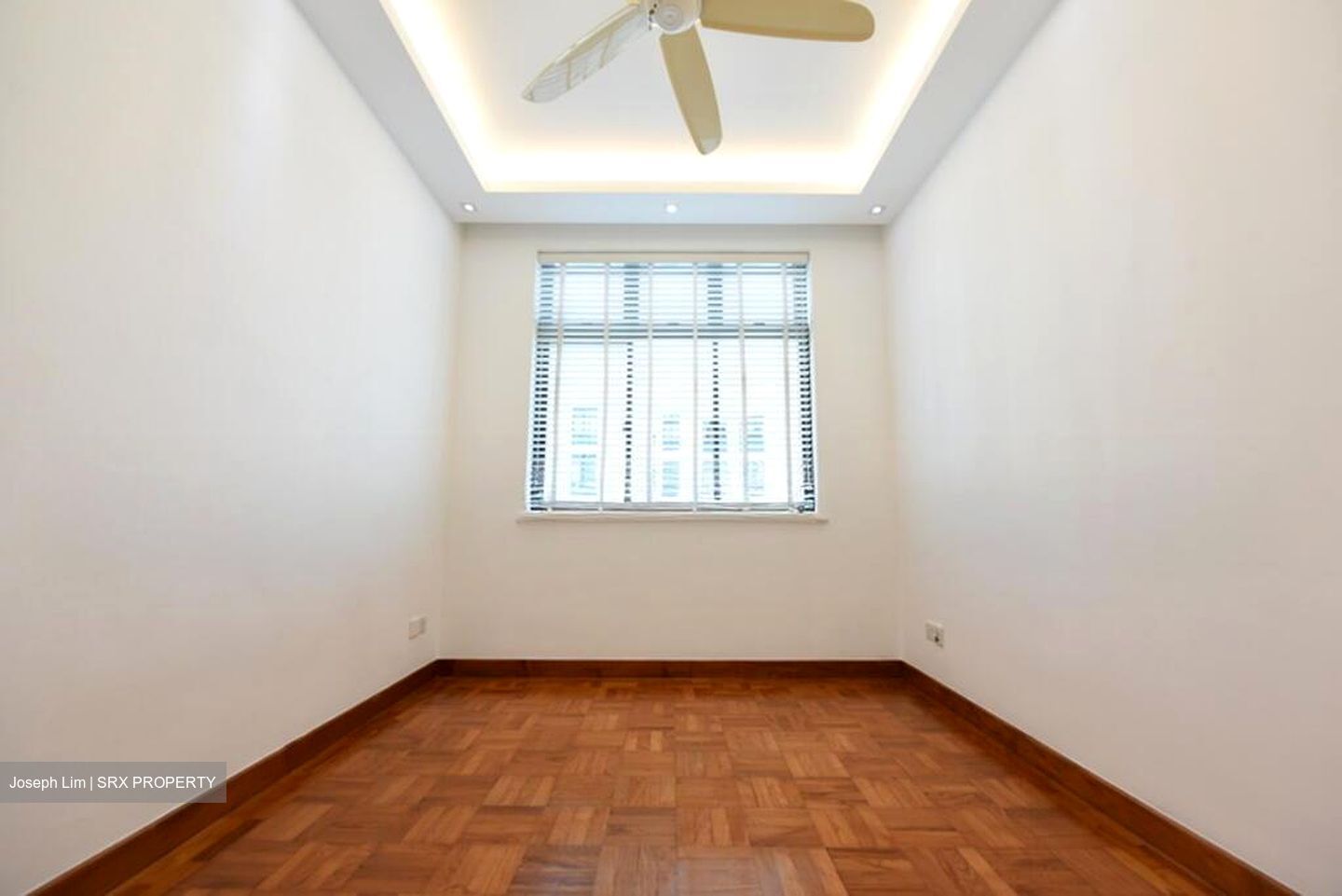 Spring Grove (D10), Condominium #523143591